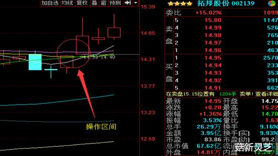 菇新破壁靈芝孢子粉訊：股票大盤走勢